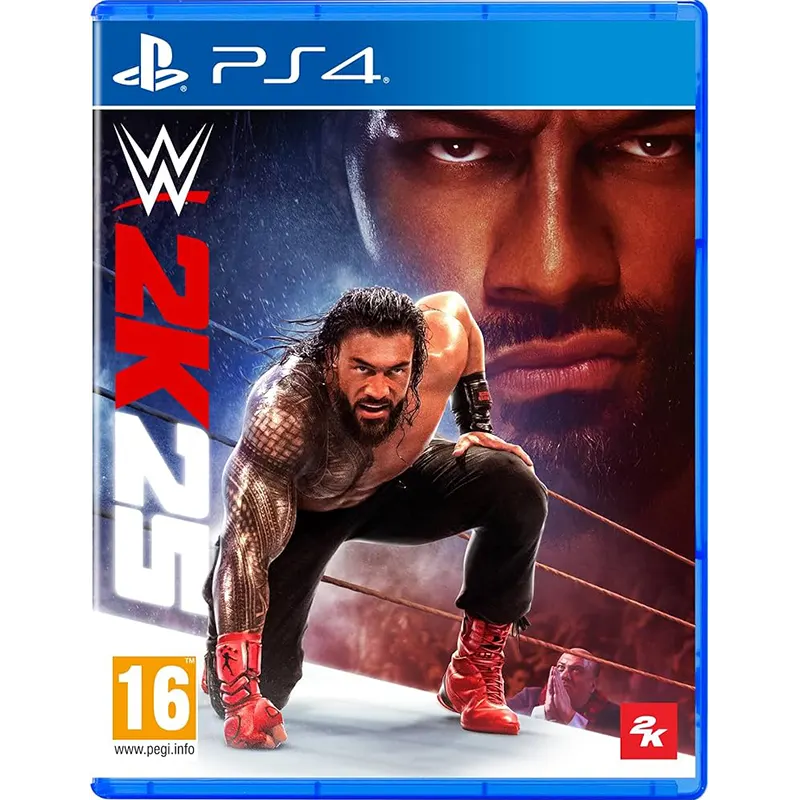 W2k25 PS4 Mascom International.webp